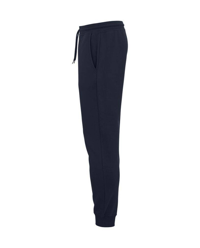 Miami Pants NEW WAVE