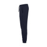 Miami Pants NEW WAVE