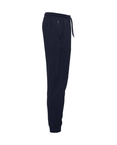 Miami Pants NEW WAVE