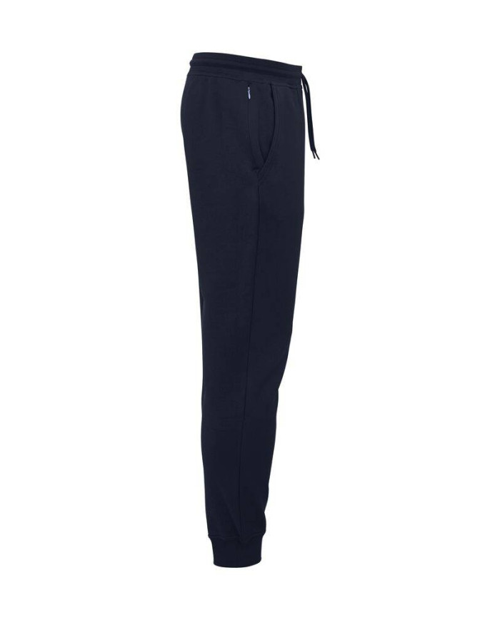 Miami Pants NEW WAVE