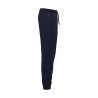 Miami Pants NEW WAVE