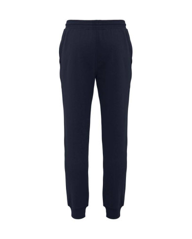 Miami Pants NEW WAVE