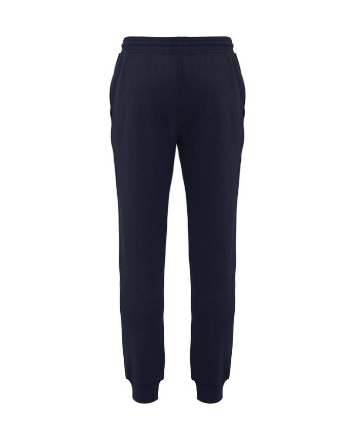 Miami Pants NEW WAVE