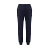 Miami Pants NEW WAVE