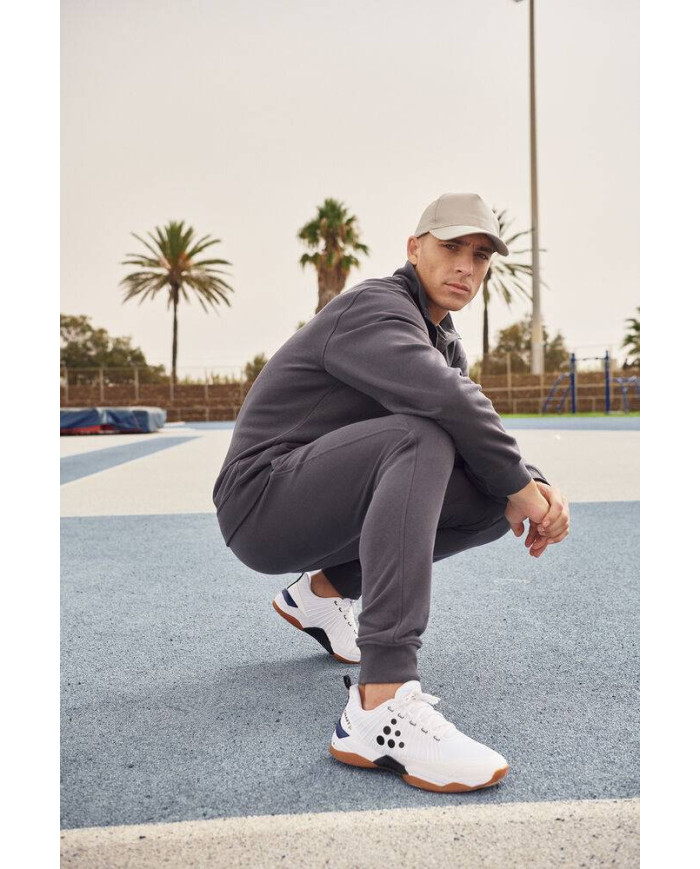 Miami Pants NEW WAVE