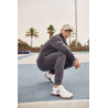 Miami Pants NEW WAVE