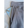 Miami Pants NEW WAVE