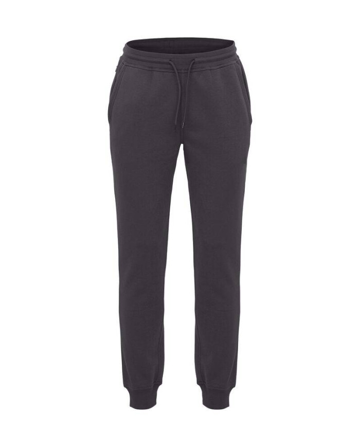 Miami Pants NEW WAVE