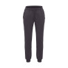 Miami Pants NEW WAVE