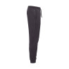Miami Pants NEW WAVE