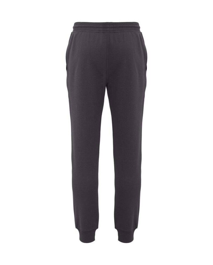 Miami Pants NEW WAVE