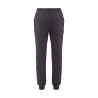 Miami Pants NEW WAVE
