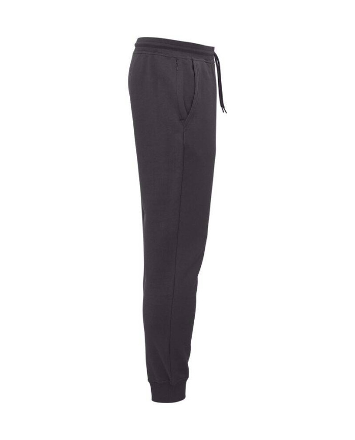 Miami Pants NEW WAVE