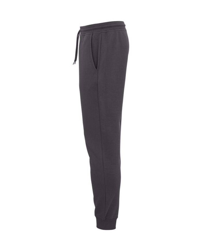Miami Pants NEW WAVE