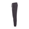 Miami Pants NEW WAVE
