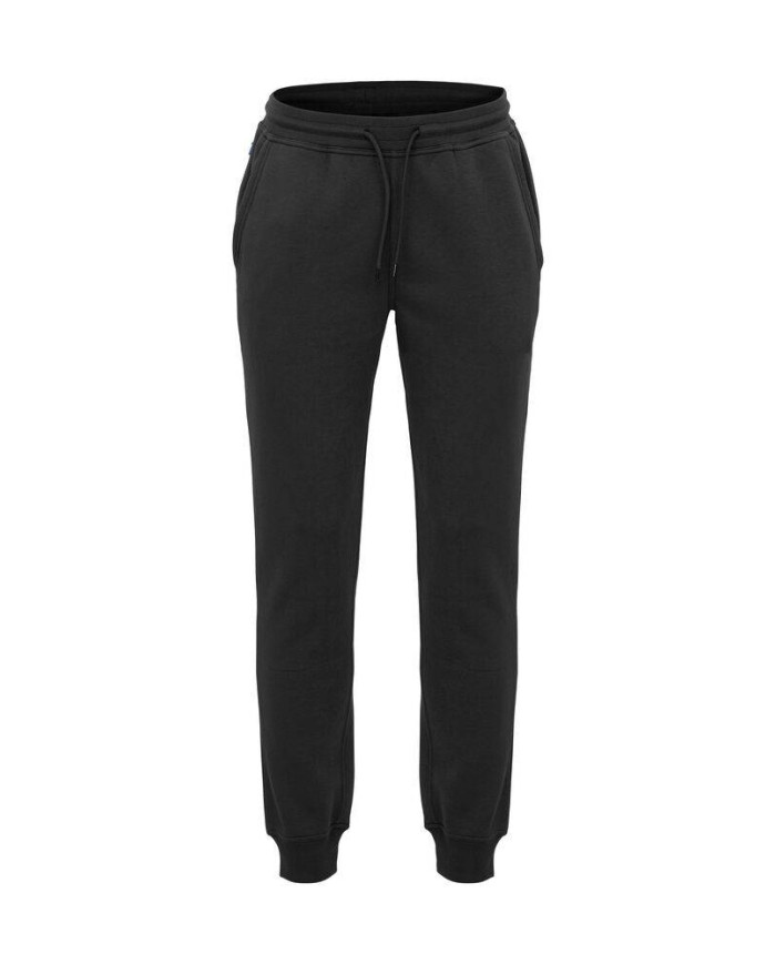Miami Pants NEW WAVE