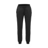 Miami Pants NEW WAVE