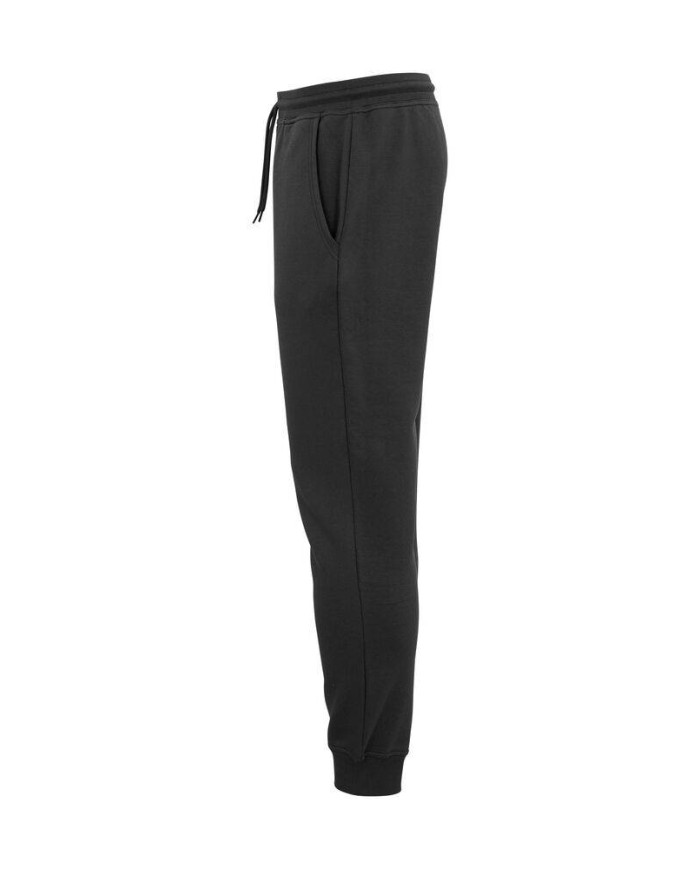 Miami Pants NEW WAVE