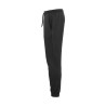 Miami Pants NEW WAVE