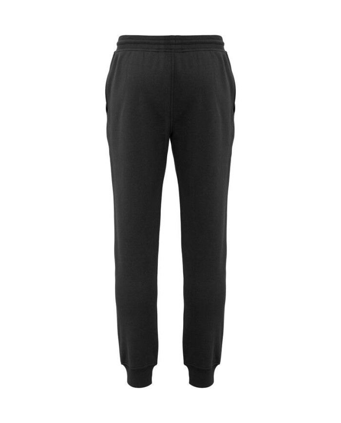 Miami Pants NEW WAVE