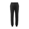 Miami Pants NEW WAVE