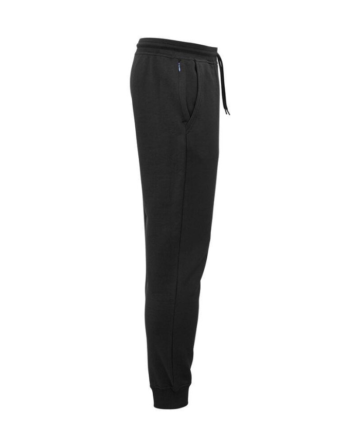 Miami Pants NEW WAVE