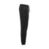 Miami Pants NEW WAVE