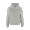 Community 2.0 Logo Fz Hoodie W NEW WAVE