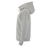 Community 2.0 Logo Fz Hoodie W NEW WAVE