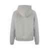 Community 2.0 Logo Fz Hoodie W NEW WAVE