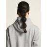 Community 2.0 Logo Fz Hoodie W NEW WAVE