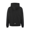 Community 2.0 Logo Fz Hoodie W NEW WAVE