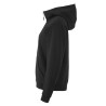 Community 2.0 Logo Fz Hoodie W NEW WAVE