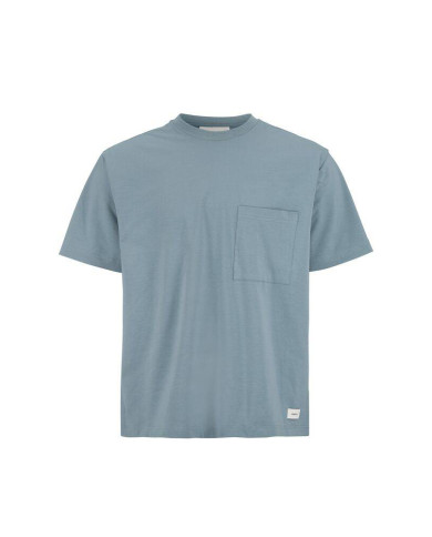 Collective Relaxed Ss Tee M NEW WAVE