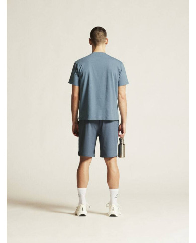 Collective Relaxed Ss Tee M NEW WAVE