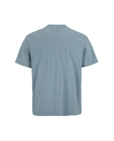 Collective Relaxed Ss Tee M NEW WAVE