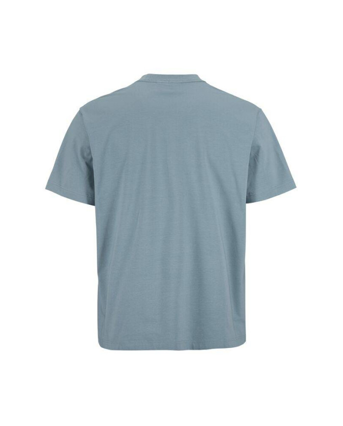 Collective Relaxed Ss Tee M NEW WAVE