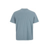 Collective Relaxed Ss Tee M NEW WAVE