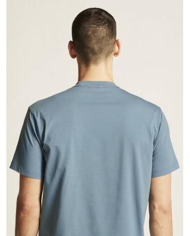 Collective Relaxed Ss Tee M NEW WAVE
