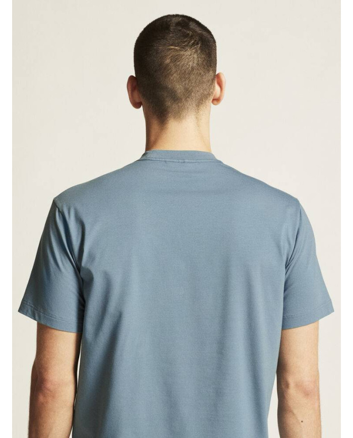 Collective Relaxed Ss Tee M NEW WAVE