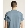 Collective Relaxed Ss Tee M NEW WAVE