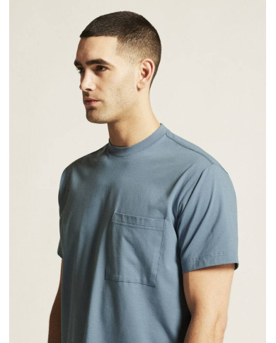 Collective Relaxed Ss Tee M NEW WAVE