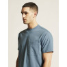 Collective Relaxed Ss Tee M NEW WAVE