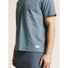Collective Relaxed Ss Tee M NEW WAVE