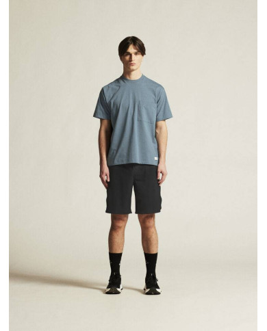 Collective Relaxed Ss Tee M NEW WAVE