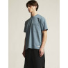 Collective Relaxed Ss Tee M NEW WAVE