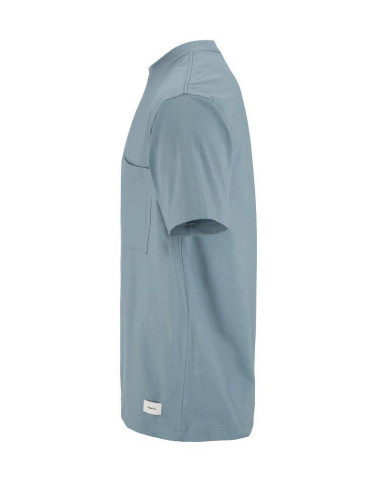 Collective Relaxed Ss Tee M NEW WAVE
