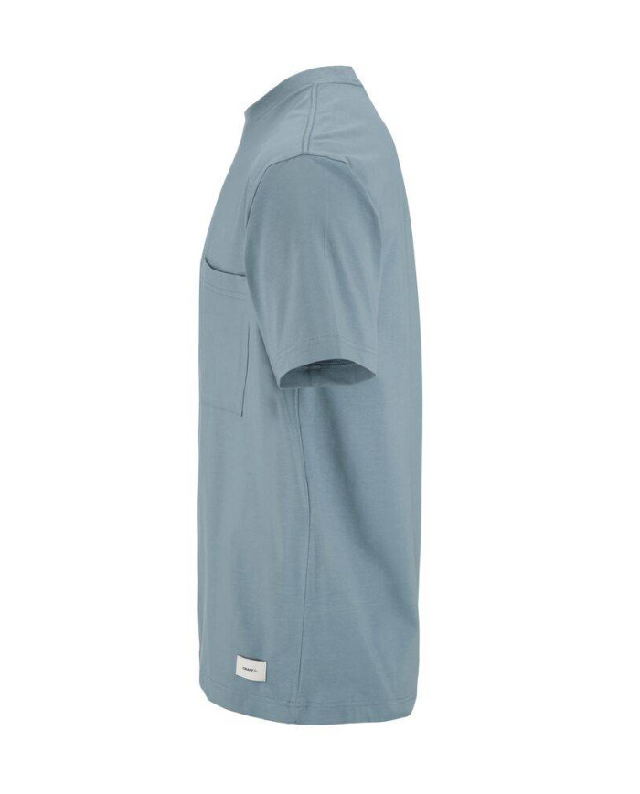 Collective Relaxed Ss Tee M NEW WAVE