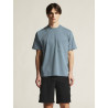 Collective Relaxed Ss Tee M NEW WAVE