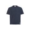 Collective Relaxed Ss Tee M NEW WAVE